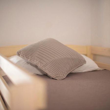 Apartamento A 100 Metros De La Playa 피네다데마르 외부 사진