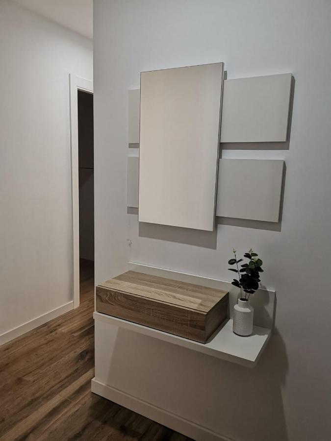 Apartamento A 100 Metros De La Playa 피네다데마르 외부 사진